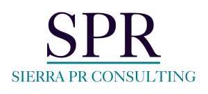 Sierra PR Consulting