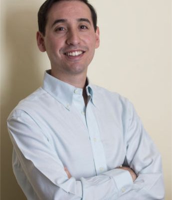 Rodrigo Pérez Delgado