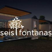 Expansive impulsa Crowdfunding en Bienes Raíces