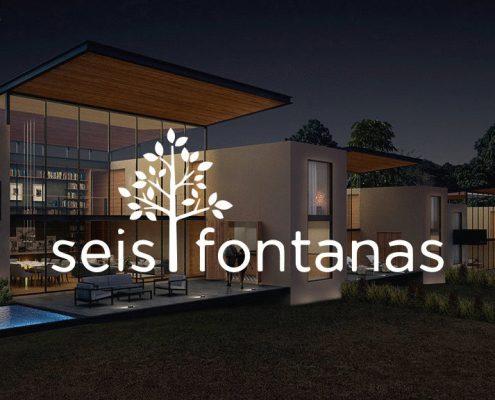 Expansive impulsa Crowdfunding en Bienes Raíces